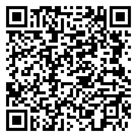 QR Code de Treforest Gospel Hall