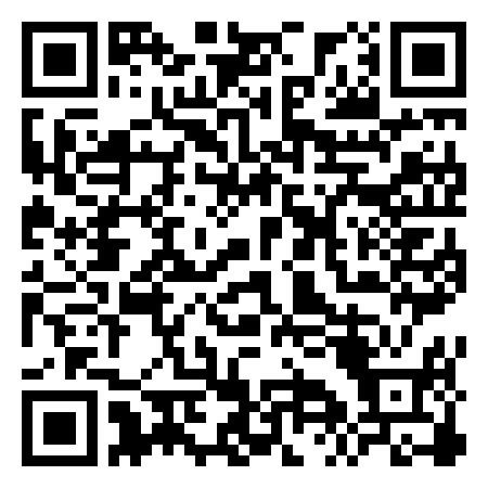 QR Code de Tufts University Art Galleries