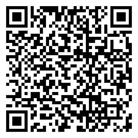 QR Code de Galerie Concha de Nazelle