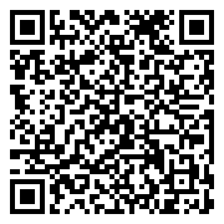 QR Code de The Holistic Body Barn