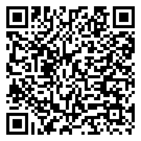 QR Code de Strassburger Denkmal