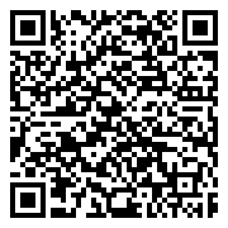 QR Code de Alford Road Playground