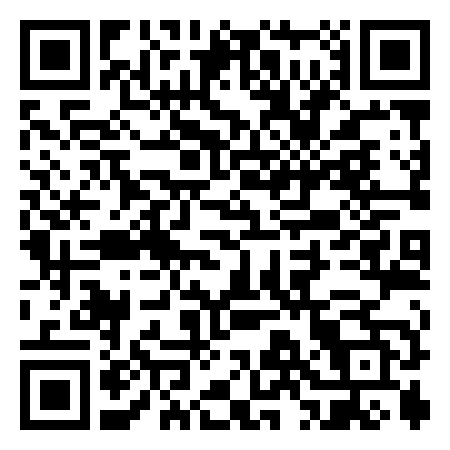 QR Code de Abenteuerspielplatz