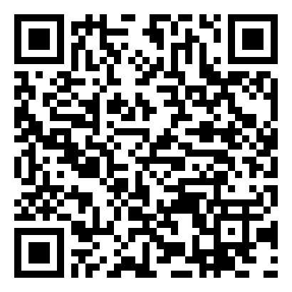 QR Code de Old Hospital