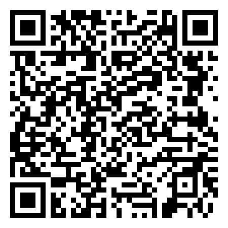 QR Code de Play Park