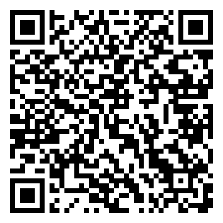 QR Code de The Chapel West Drayton Baptist Church