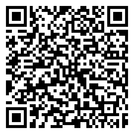 QR Code de Moel Arthur