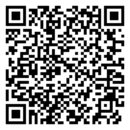 QR Code de Club Motorsports