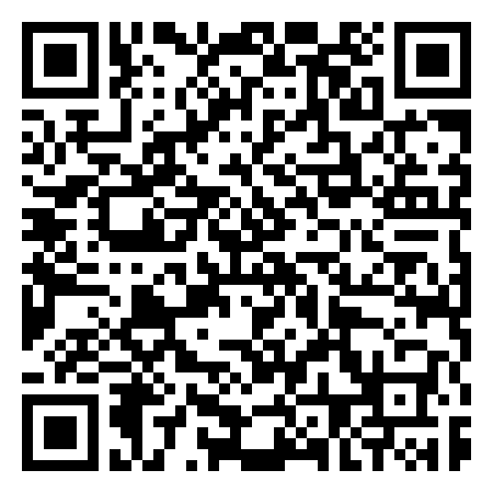 QR Code de Youngstars