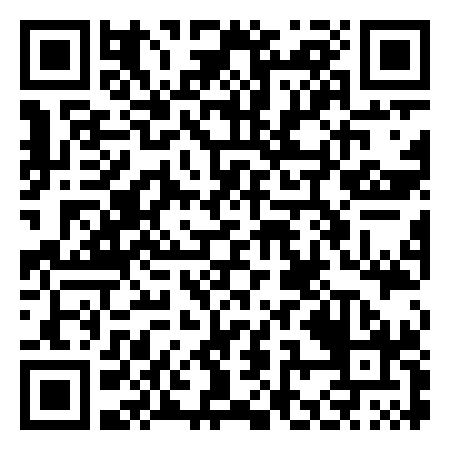 QR Code de Somers Park