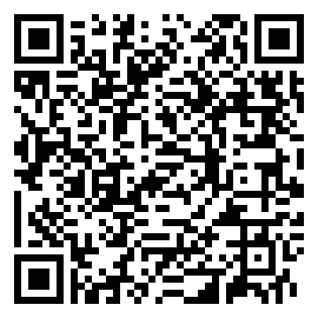 QR Code de West Lavington Down