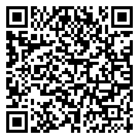 QR Code de Great Bardfield Cage