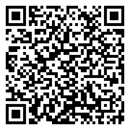 QR Code de Refuge House Assietta