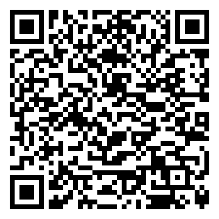 QR Code de Aslars Seat