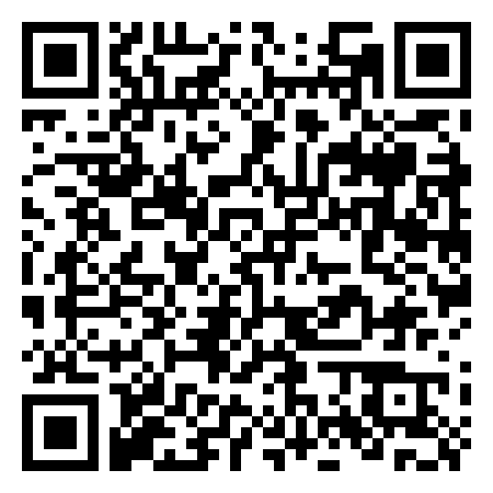 QR Code de Lawrence Saunders Road Baptist Church