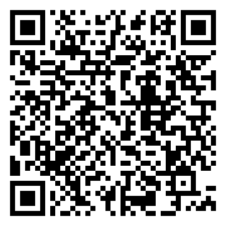 QR Code de Natuurreservaat Leiemeersen-Noord (Vallei van de Zuidleie)