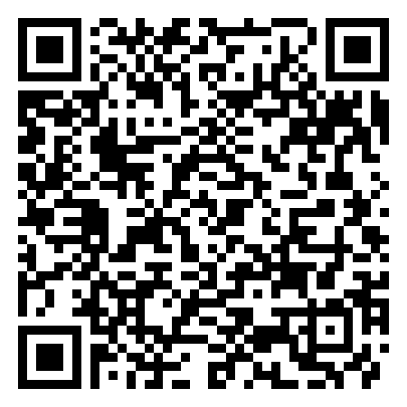 QR Code de Monumento ai Caduti