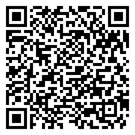 QR Code de Villa San Martino Calcio