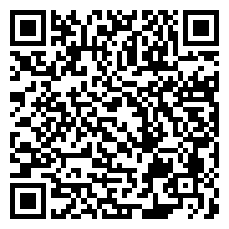 QR Code de Pirate Ship