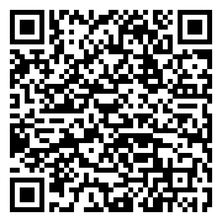 QR Code de The British Museum