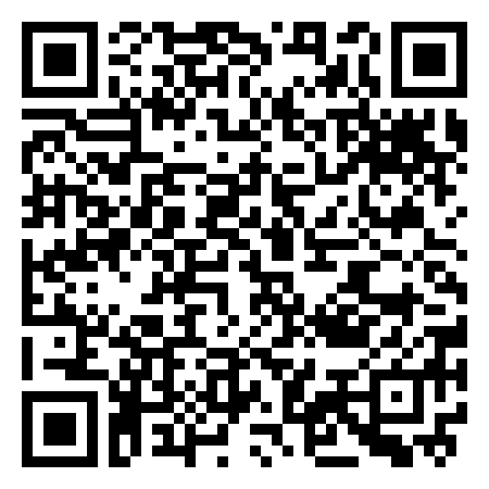 QR Code de Beaulieu Heath Inclosure