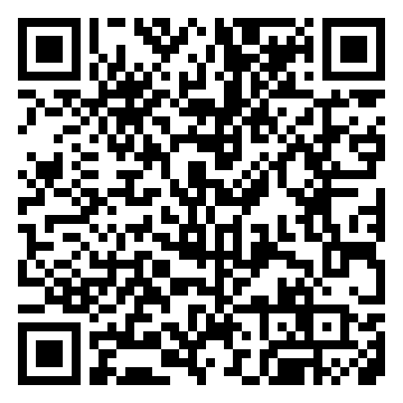 QR Code de Norfolk Birding