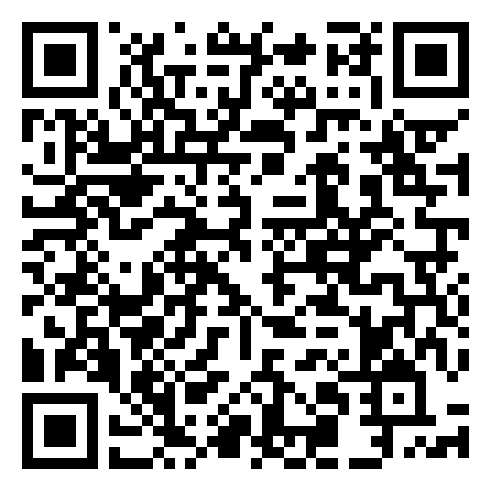 QR Code de Elk Motorsport