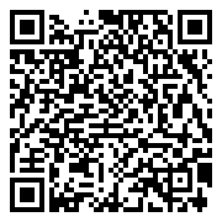 QR Code de Puffin Close Play Area