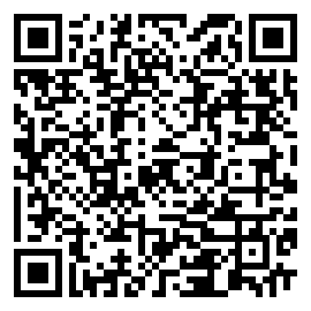 QR Code de IC Sporthorses & IC Stables BV