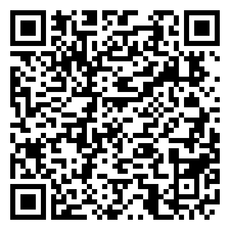 QR Code de Ludothèque associative Betton Ludique