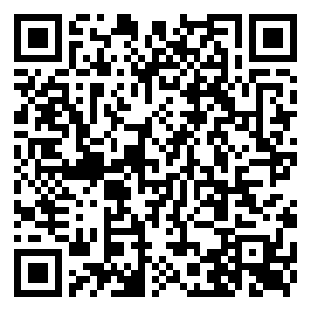 QR Code de Area picnic Belvedere