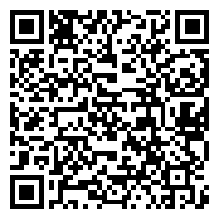 QR Code de Teteria Pastisseria La Palmera