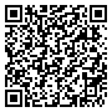 QR Code de St James Parish Church Higher Broughton and Rectory