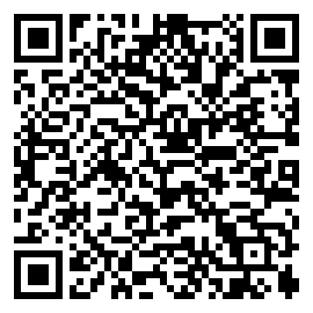 QR Code de Cainhoe Castle