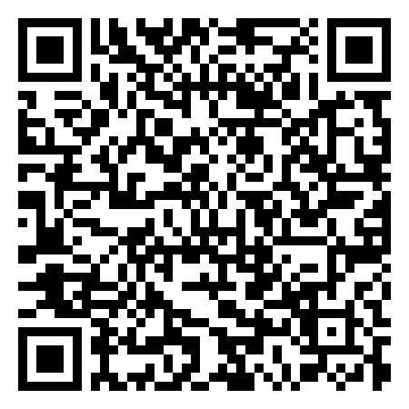 QR Code de Golf Centre Manche