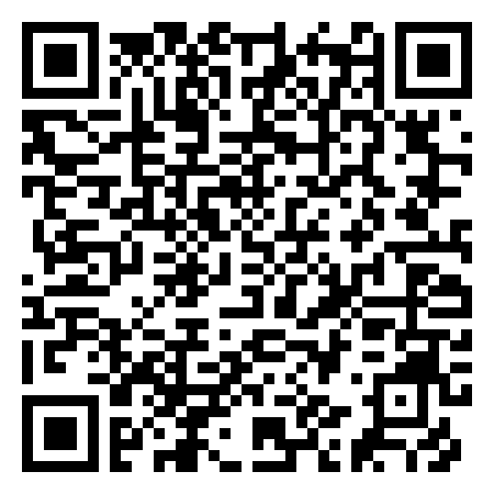 QR Code de Batchworth Lake