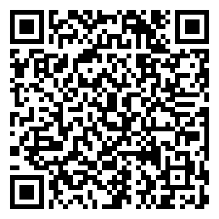 QR Code de Riserva naturale la Vallazza