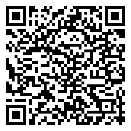 QR Code de Wellington Straight