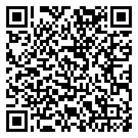 QR Code de point de vue