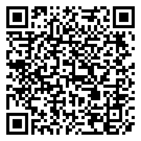 QR Code de King William Tower