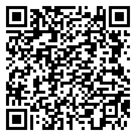 QR Code de Bienvenue