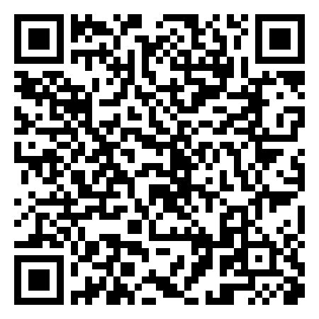 QR Code de Gloucester Golf Club