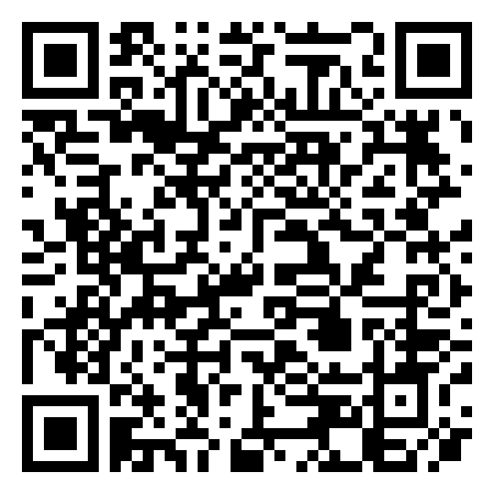 QR Code de Hampshire Farmers' Markets