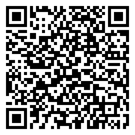 QR Code de Museum & Visitor Centre