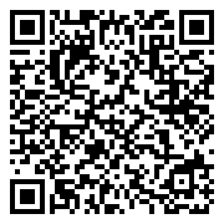 QR Code de Asylum Bridge