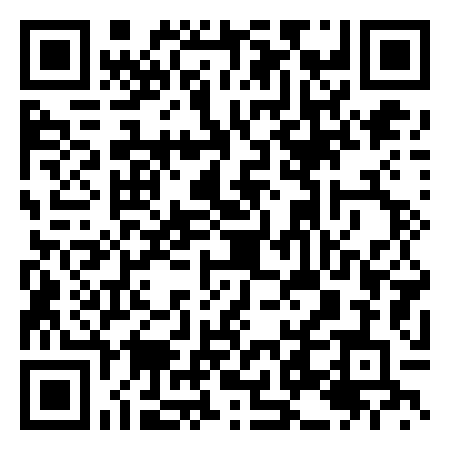 QR Code de Staveley Nature Reserve northwest footbridge