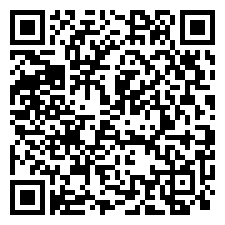 QR Code de Piazza Rovereto Domodossola