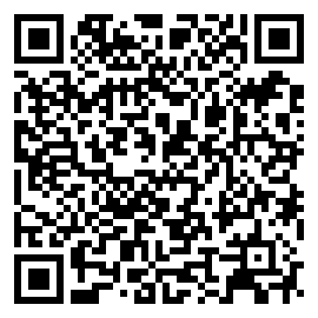 QR Code de Bridgnorth Yoga Studio