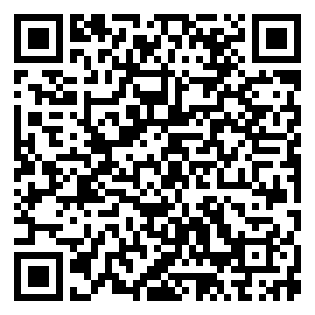 QR Code de Die Bundesplatzschnecke