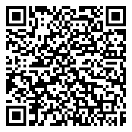 QR Code de Marc Delagrange Optical Gallery - kunstgalerij